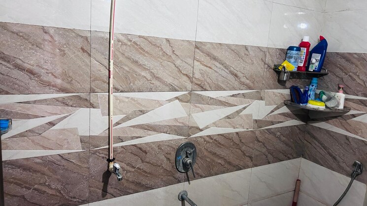 Exterior View, goyal-my-home-mh-14 1 Bedroom 570 Sq.Ft. Apartment In Punawale Pune 9492765