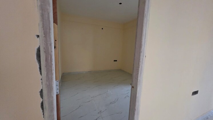 Room, pai layout 2 Bedroom 1210 Sq.Ft. Apartment In Pai Layout Bangalore 9492696