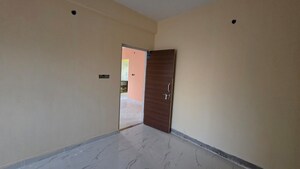 Room in 2 BHK Apartment at Pai Layout – for Rent