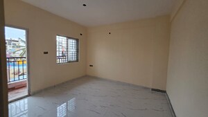 Room in 2 BHK Apartment at Pai Layout – for Rent