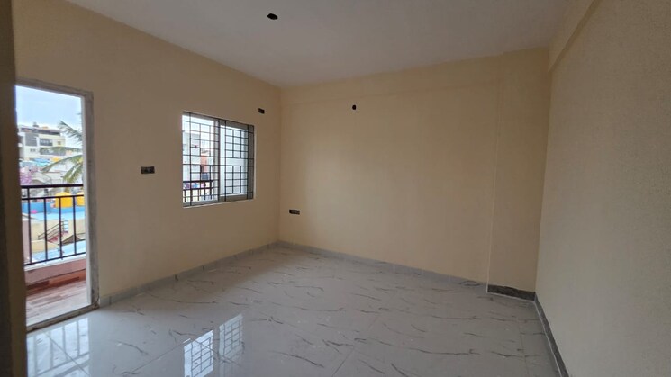 Room, pai layout 2 Bedroom 1210 Sq.Ft. Apartment In Pai Layout Bangalore 9492696