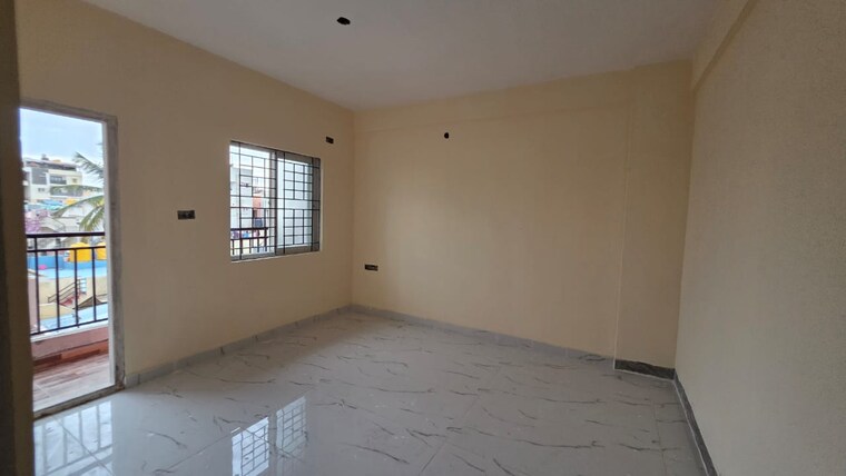 Room, pai layout 2 Bedroom 1210 Sq.Ft. Apartment In Pai Layout Bangalore 9492696