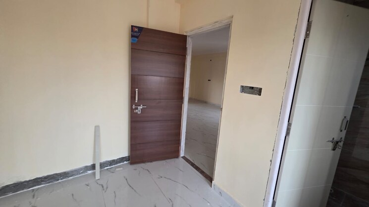 Room, pai layout 2 Bedroom 1210 Sq.Ft. Apartment In Pai Layout Bangalore 9492696