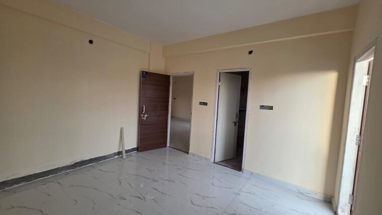 Room, pai layout 2 Bedroom 1210 Sq.Ft. Apartment In Pai Layout Bangalore 9492696