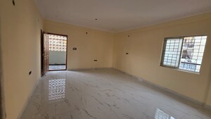 2 BHK Apartment For Rent in Pai Layout
