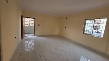 2 BHK Apartment For Rent in Pai Layout