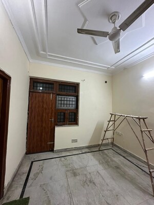 Kitchen in 2 BHK Builder Floor at Sector 45 – for Rent