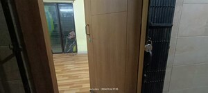 Room in 3.5 BHK Apartment at Siddha Town, Rajarhat New Town – for Sale