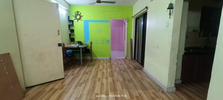 Bedroom, siddha-town 3.5 Bedroom 1220 Sq.Ft. Apartment In Rajarhat New Town Kolkata 9492773