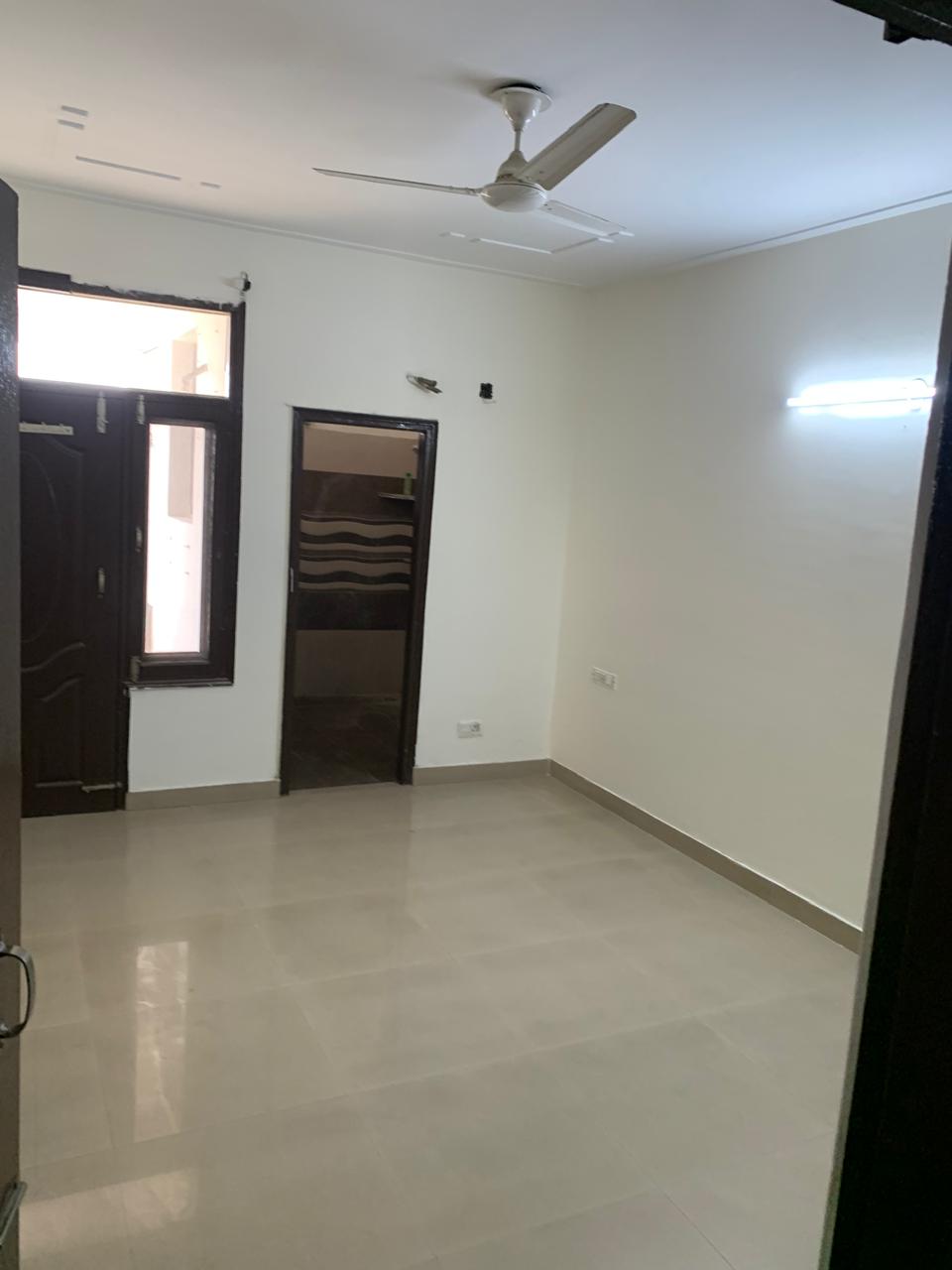 3 BHK 1880 Sq.Ft. Apartment in Barnala Riverdale Apartments