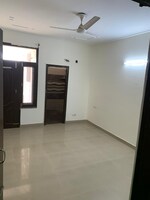 3 BHK 1880 Sq.Ft. Apartment in Barnala Riverdale Apartments