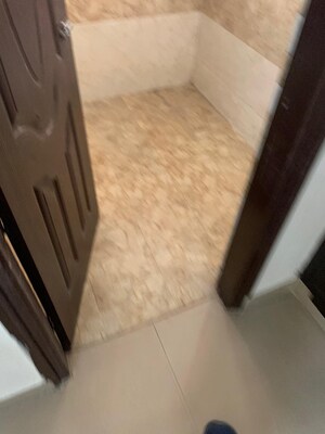 Furnished Amenities in 3 BHK Apartment at Barnala Riverdale Apartments, Patiala Road – for Rent