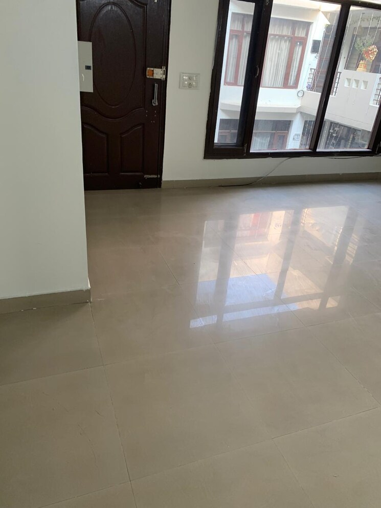 Room, barnala-riverdale-apartments 3 Bedroom 1880 Sq.Ft. Apartment In Patiala Road Zirakpur 9492791