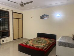 2 BHK Apartment For Sale in Paras Tierea