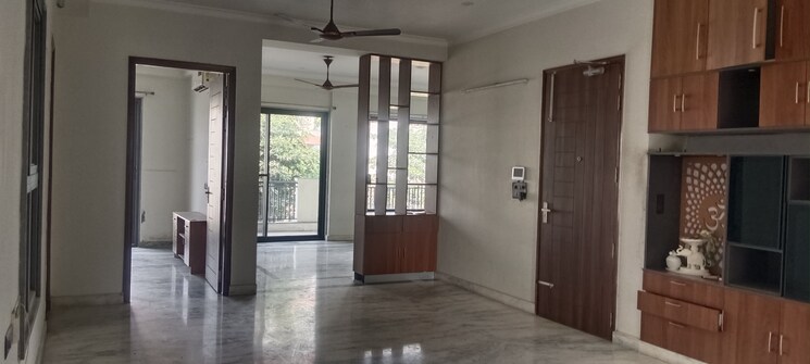 Room, vastu-apartments 3.5 Bedroom 2200 Sq.Ft. Builder Floor In Sector 55 Gurgaon 9492794