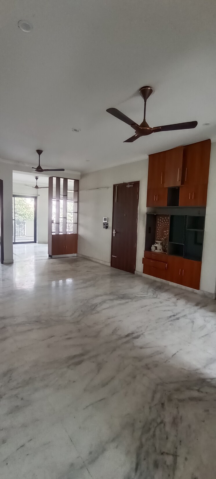 Room, vastu-apartments 3.5 Bedroom 2200 Sq.Ft. Builder Floor In Sector 55 Gurgaon 9492794