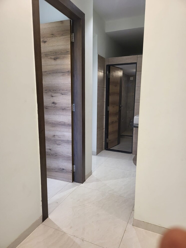 undefined, hiranandani-casa-blanca 3 Bedroom 1825 Sq.Ft. Apartment In Ghodbunder Road Thane 9492803