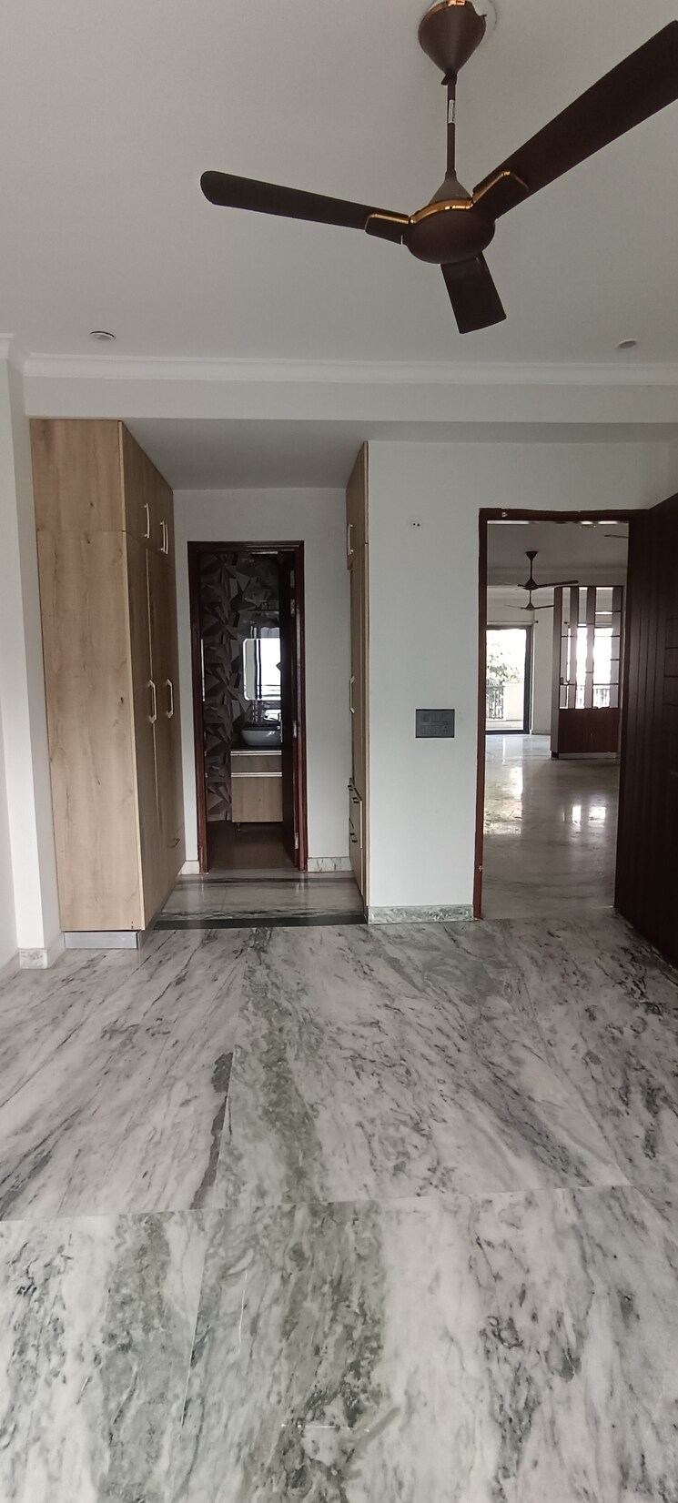 Room, vastu-apartments 3.5 Bedroom 2200 Sq.Ft. Builder Floor In Sector 55 Gurgaon 9492794