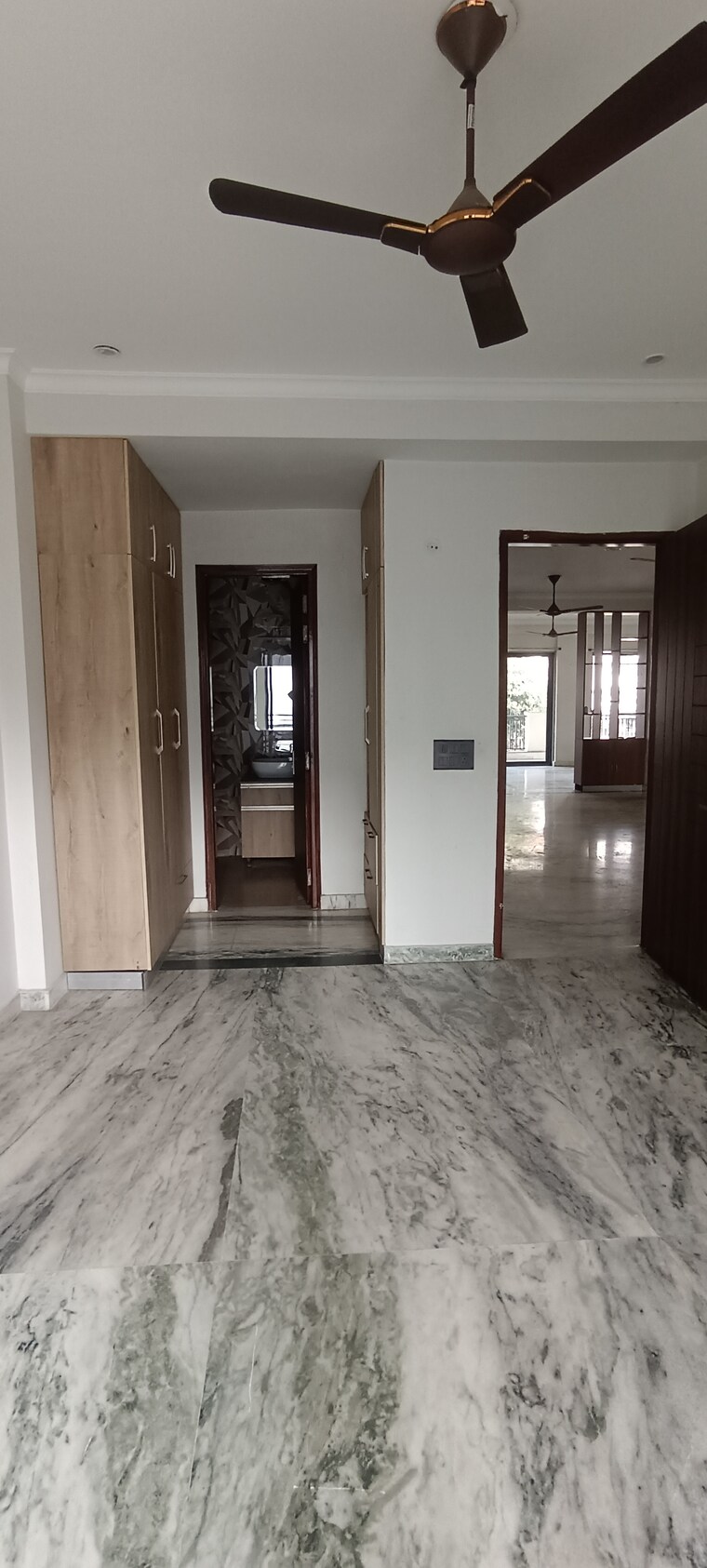 Room, vastu-apartments 3.5 Bedroom 2200 Sq.Ft. Builder Floor In Sector 55 Gurgaon 9492794