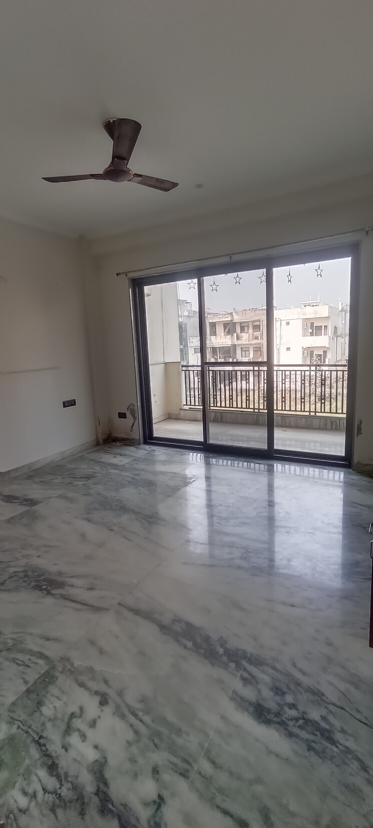 Room, vastu-apartments 3.5 Bedroom 2200 Sq.Ft. Builder Floor In Sector 55 Gurgaon 9492794