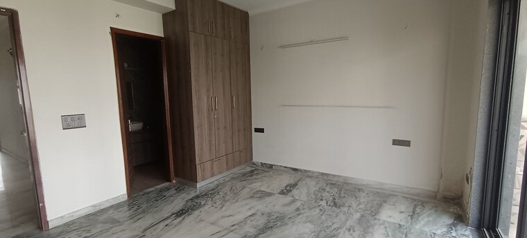 Room, vastu-apartments 3.5 Bedroom 2200 Sq.Ft. Builder Floor In Sector 55 Gurgaon 9492794