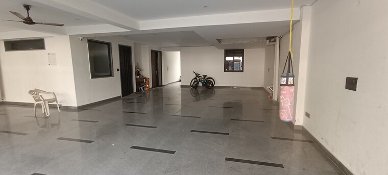  Parking, vastu-apartments 3.5 Bedroom 2200 Sq.Ft. Builder Floor In Sector 55 Gurgaon 9492794