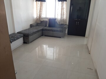 2 BHK Apartment For Rent in Sinhagad