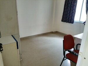 Furnished Amenities in 2 BHK Apartment at Sinhagad – for Rent