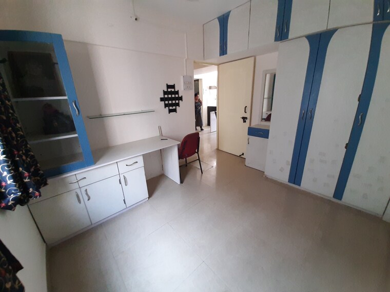Team Area, sinhagad 2 Bedroom 900 Sq.Ft. Apartment In Sinhagad Pune 9492808