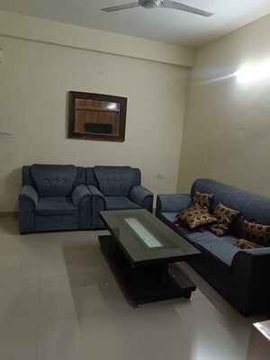 2 BHK Apartment For Rent in Pyramid Urban Homes 3, Sector 67a