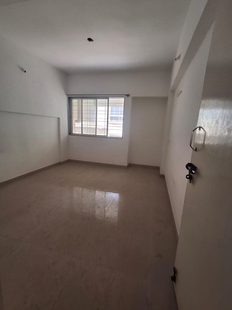 Room, sinhagad 1.5 Bedroom 800 Sq.Ft. Apartment In Sinhagad Pune 9492818