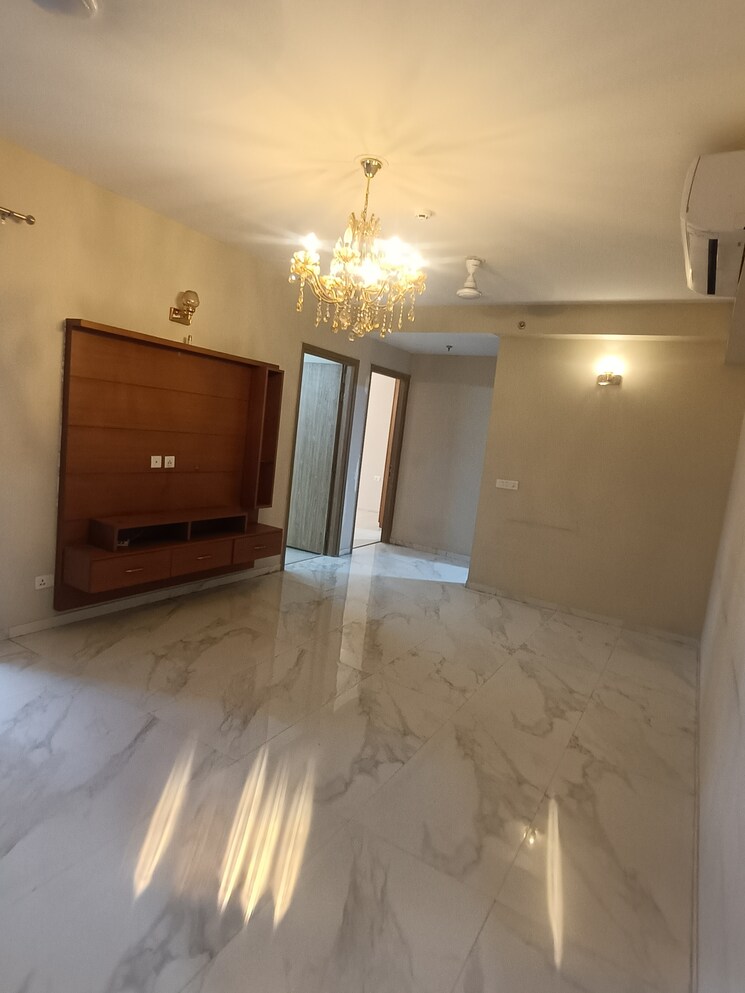 Room, m3m-skywalk 2 Bedroom 1406 Sq.Ft. Apartment In Sector 74 Gurgaon 9492837