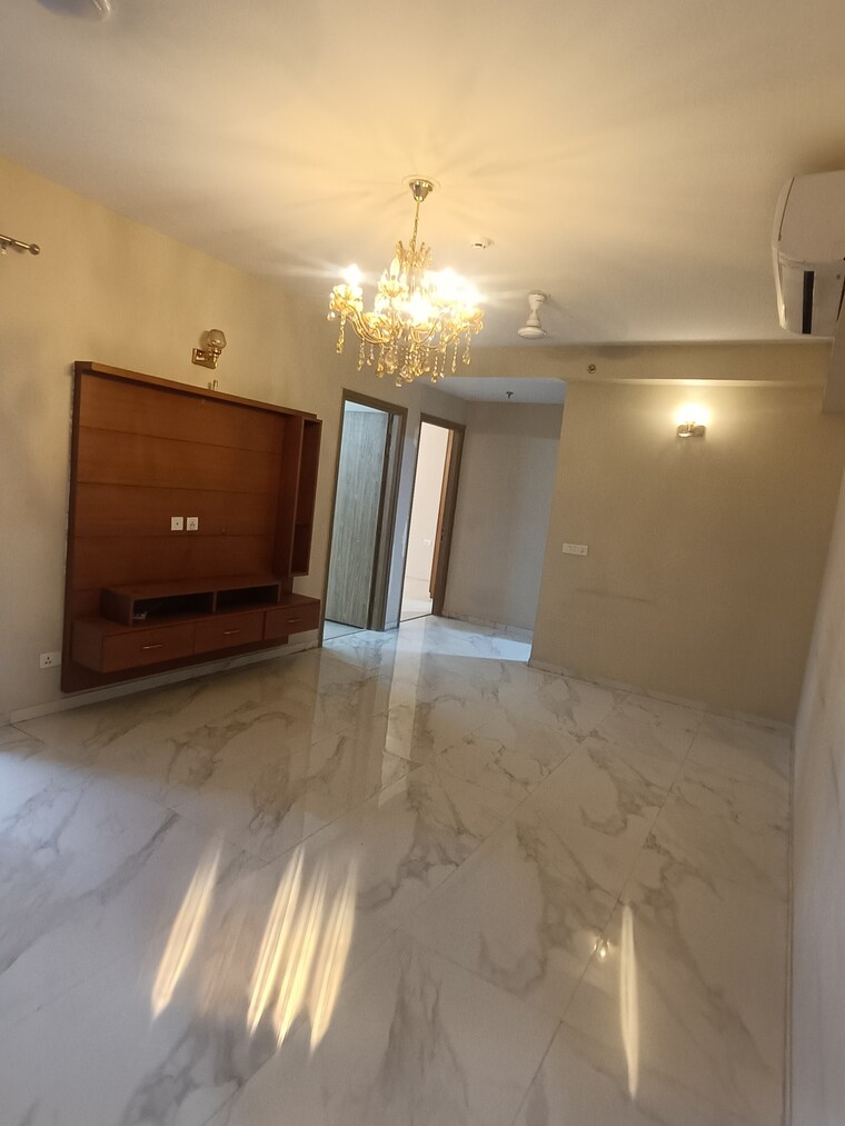 Room, m3m-skywalk 2 Bedroom 1406 Sq.Ft. Apartment In Sector 74 Gurgaon 9492837