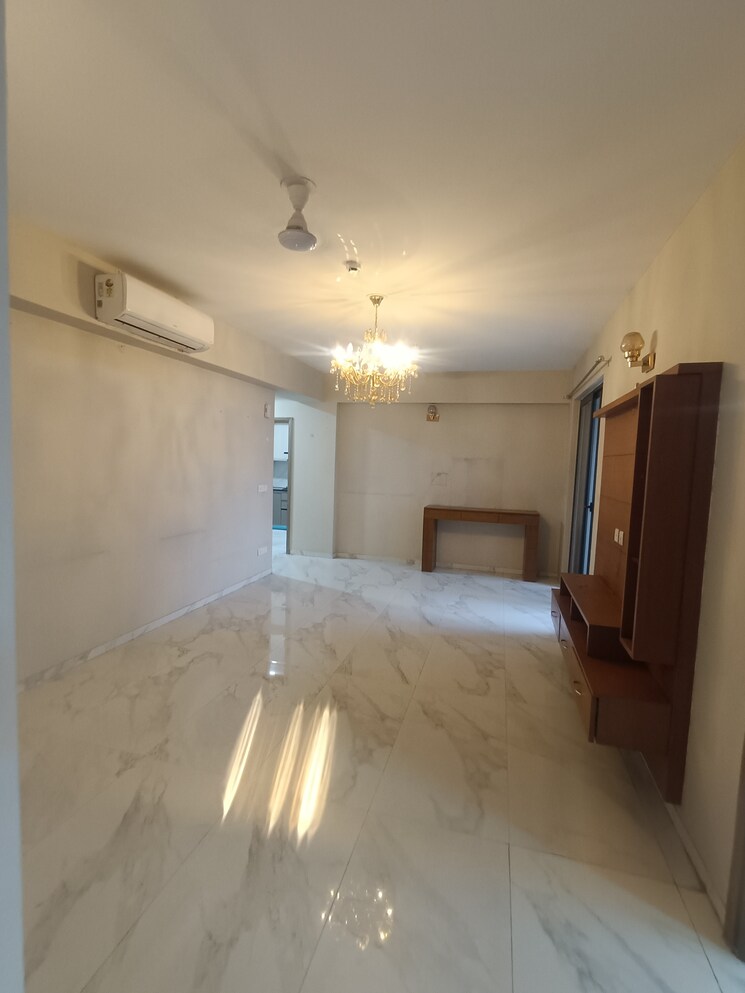 Bedroom, m3m-skywalk 2 Bedroom 1406 Sq.Ft. Apartment In Sector 74 Gurgaon 9492837