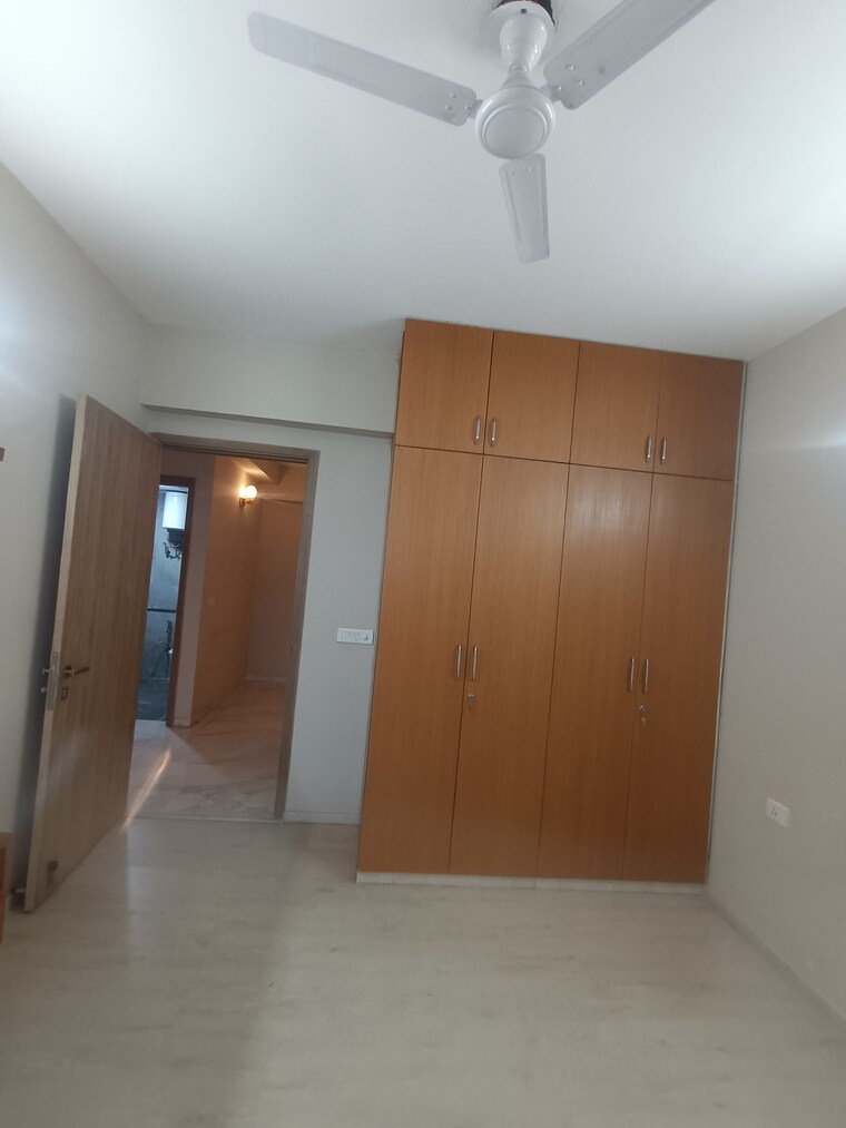 Room, m3m-skywalk 2 Bedroom 1406 Sq.Ft. Apartment In Sector 74 Gurgaon 9492837