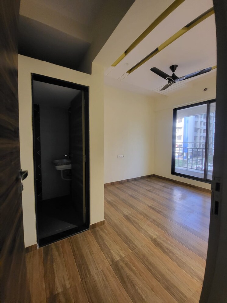 Room, hiranandani-castalia 3 Bedroom 1470 Sq.Ft. Apartment In Ghodbunder Road Thane 9492822