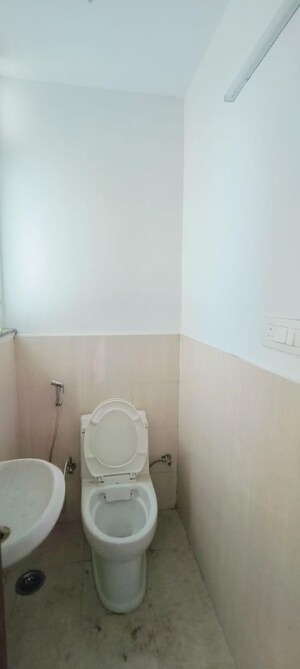 Master Bedroom in 2 BHK Apartment at Gaurs Siddhartham, Siddharth Vihar – for Rent