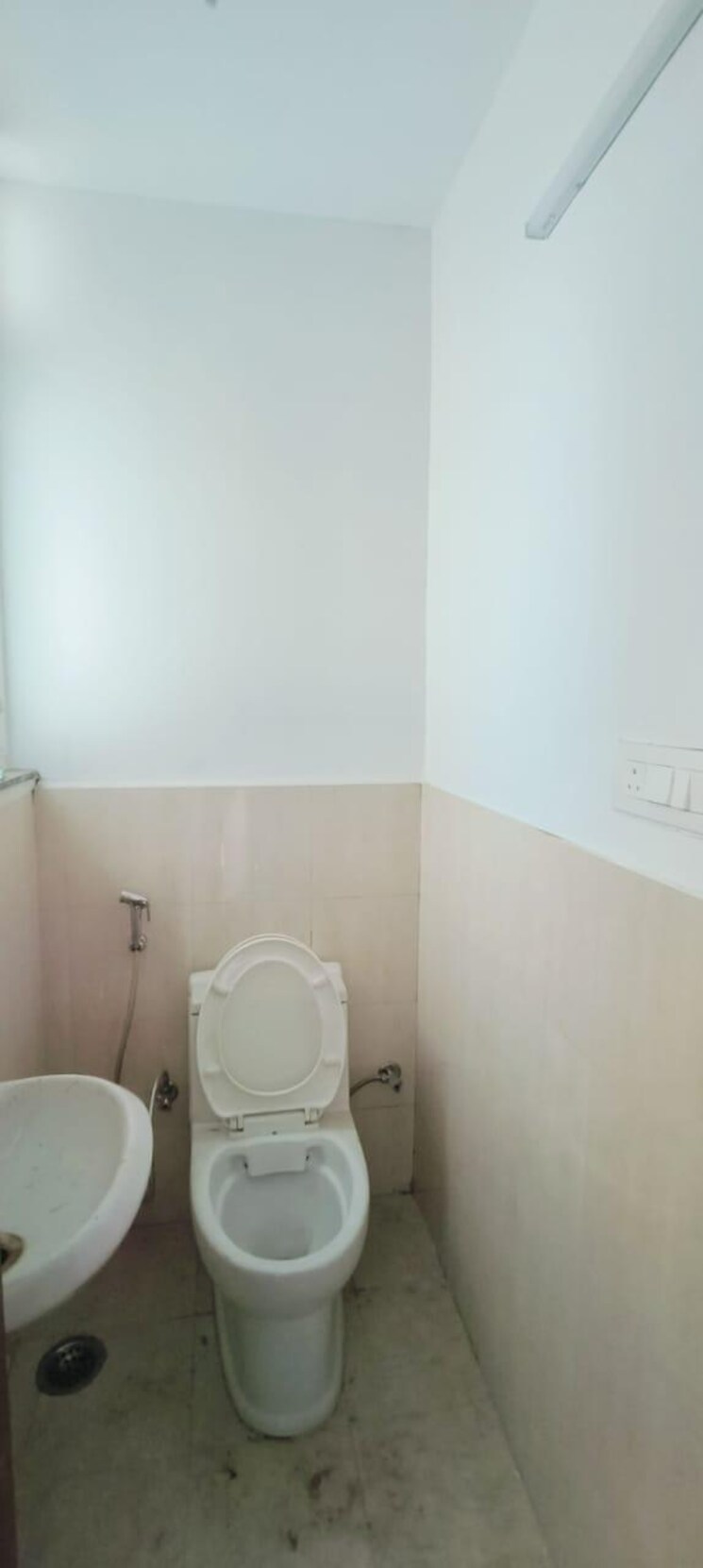 Master Bedroom, gaurs-siddhartham 2 Bedroom 945 Sq.Ft. Apartment In Siddharth Vihar Ghaziabad 9492827