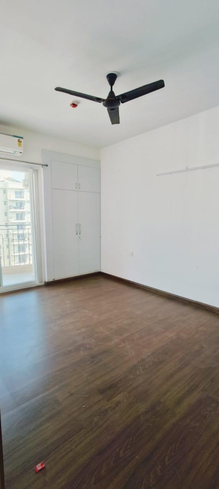 Room, gaurs-siddhartham 2 Bedroom 945 Sq.Ft. Apartment In Siddharth Vihar Ghaziabad 9492827