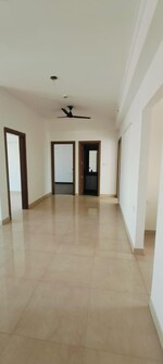 2 BHK 945 Sq.Ft. Apartment in Gaurs Siddhartham