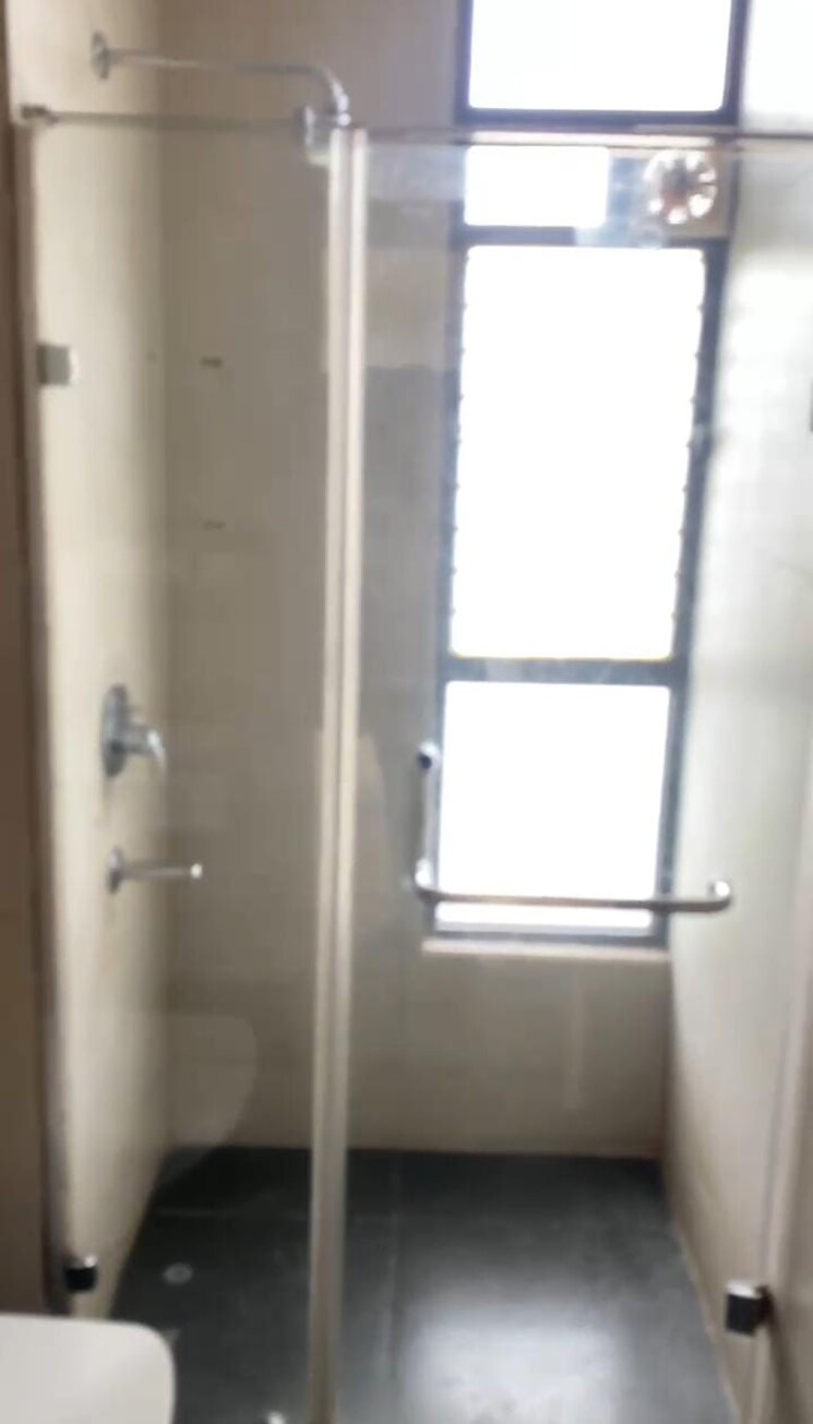 Attached Bathroom, em bypass 4 Bedroom 2830 Sq.Ft. Apartment In Em Bypass Kolkata 9492843