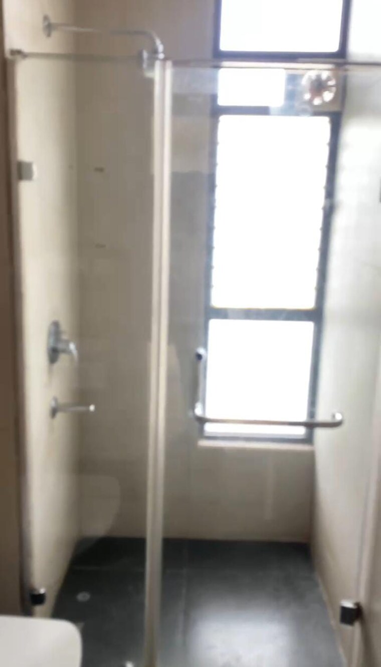 Attached Bathroom, em bypass 4 Bedroom 2830 Sq.Ft. Apartment In Em Bypass Kolkata 9492843