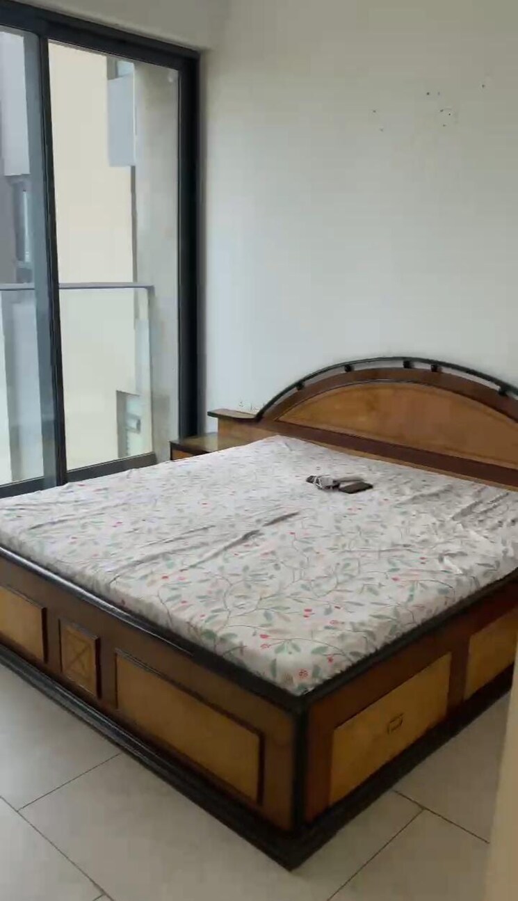 Bedroom, em bypass 4 Bedroom 2830 Sq.Ft. Apartment In Em Bypass Kolkata 9492843