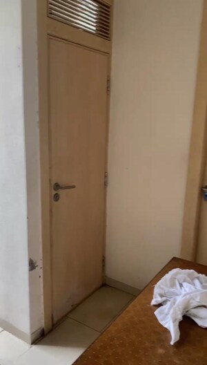 Bedroom in 4 BHK Apartment at Em Bypass – for Rent