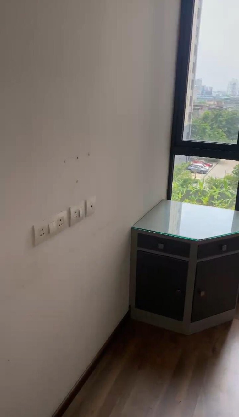 undefined, em bypass 4 Bedroom 2830 Sq.Ft. Apartment In Em Bypass Kolkata 9492843