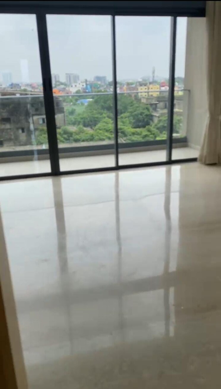 Room, em bypass 4 Bedroom 2830 Sq.Ft. Apartment In Em Bypass Kolkata 9492843