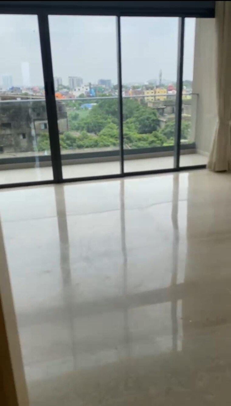 Room, em bypass 4 Bedroom 2830 Sq.Ft. Apartment In Em Bypass Kolkata 9492843