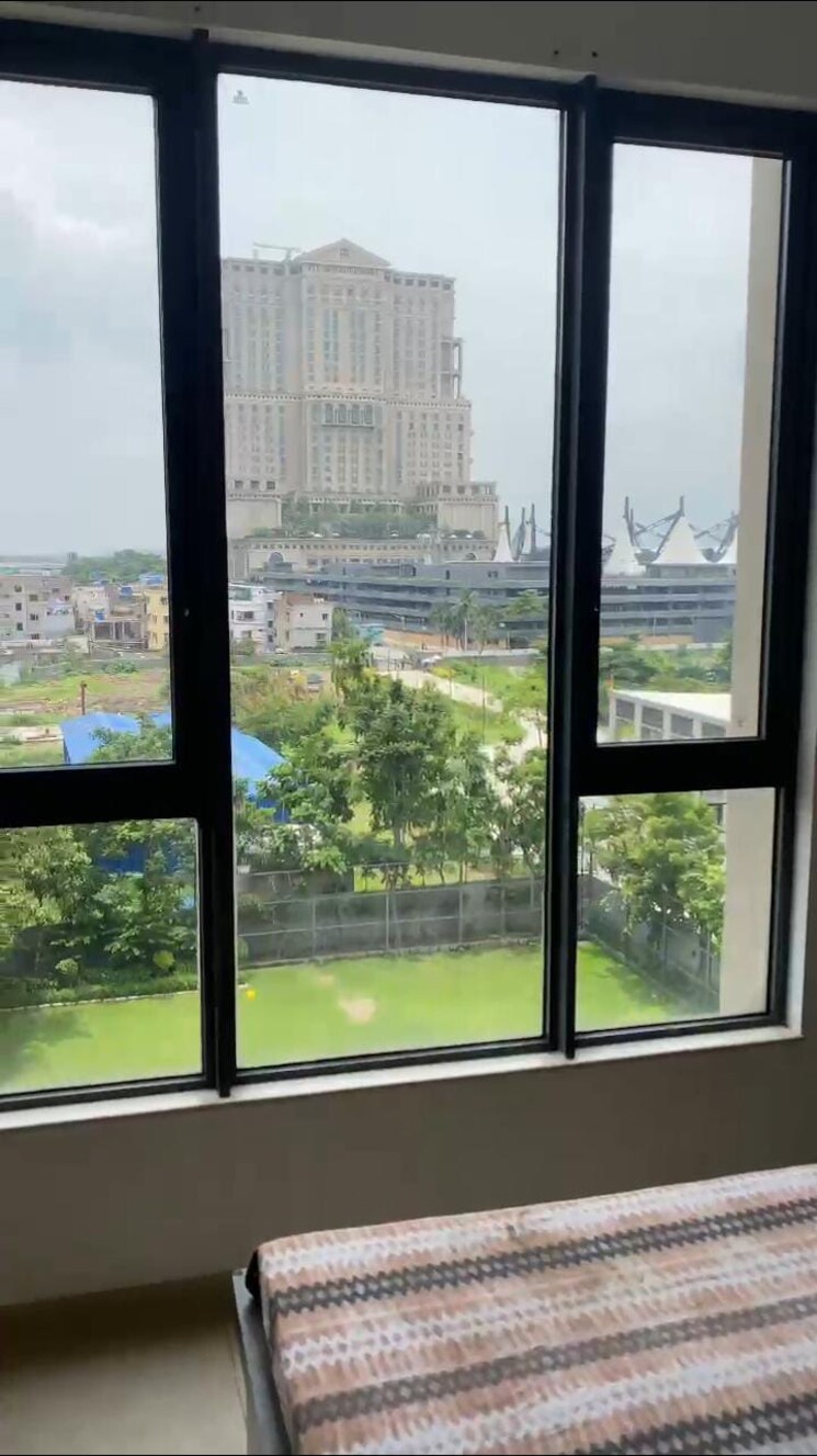 Room, em bypass 4 Bedroom 2830 Sq.Ft. Apartment In Em Bypass Kolkata 9492843