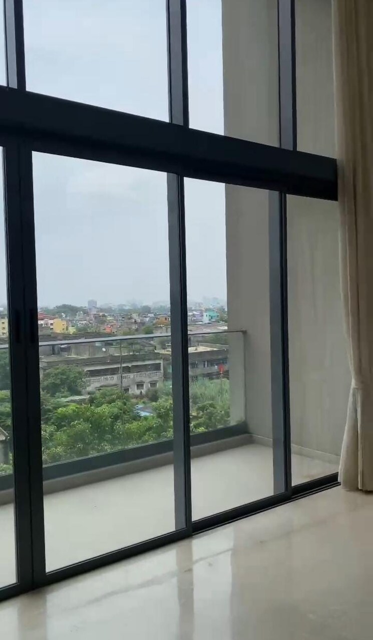 Room, em bypass 4 Bedroom 2830 Sq.Ft. Apartment In Em Bypass Kolkata 9492843