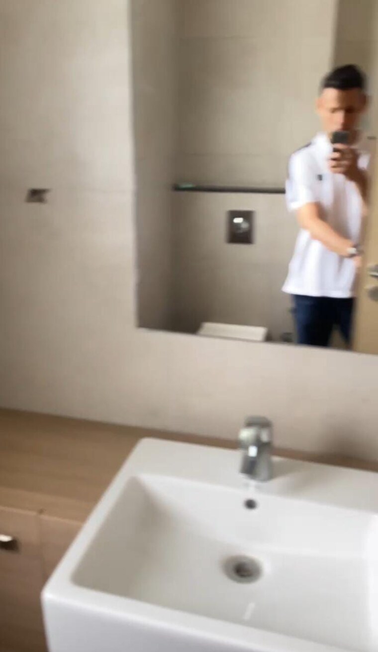 undefined, em bypass 4 Bedroom 2830 Sq.Ft. Apartment In Em Bypass Kolkata 9492843